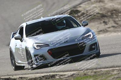 media/Jan-10-2026-Turn8 Trackdays (Sat) [[448b66da83]]/Green/Session 2 (Phil Hill)/